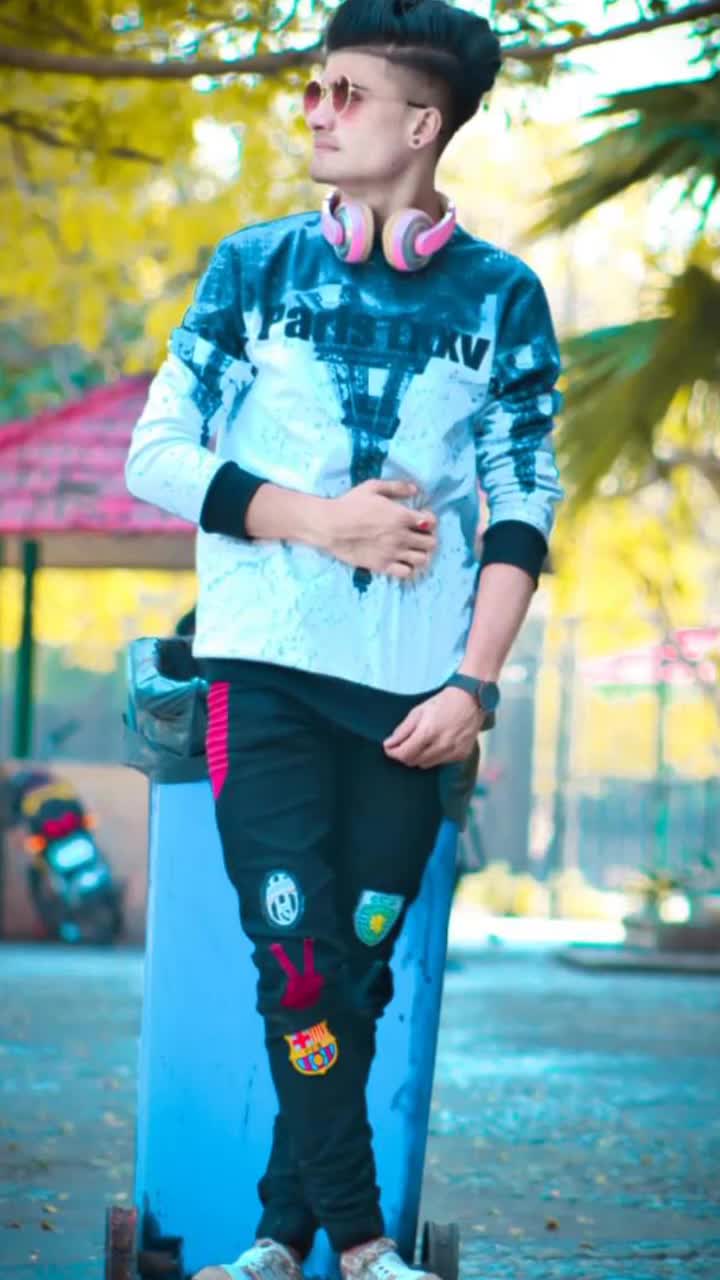 @⚡ADNAN 📷 PATHAN💫