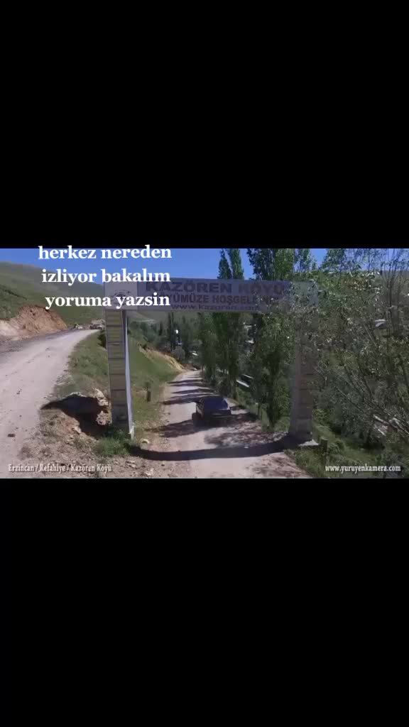 @mirac_sumeyra24