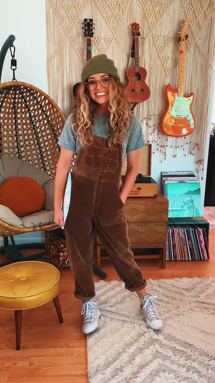 @hailey miller