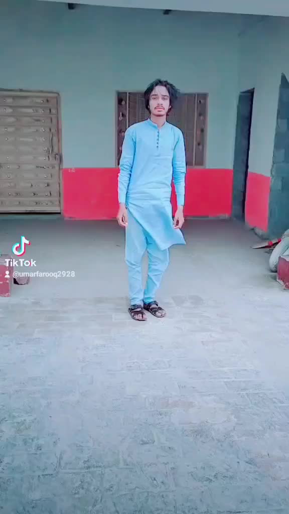 @UMAR2928