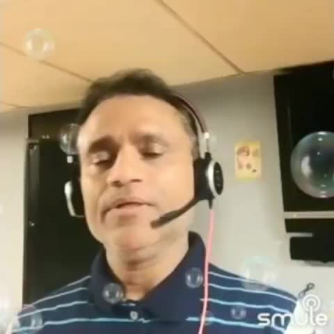 @Raj