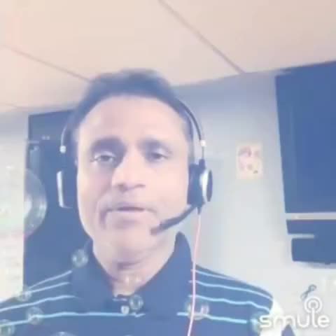 @Raj
