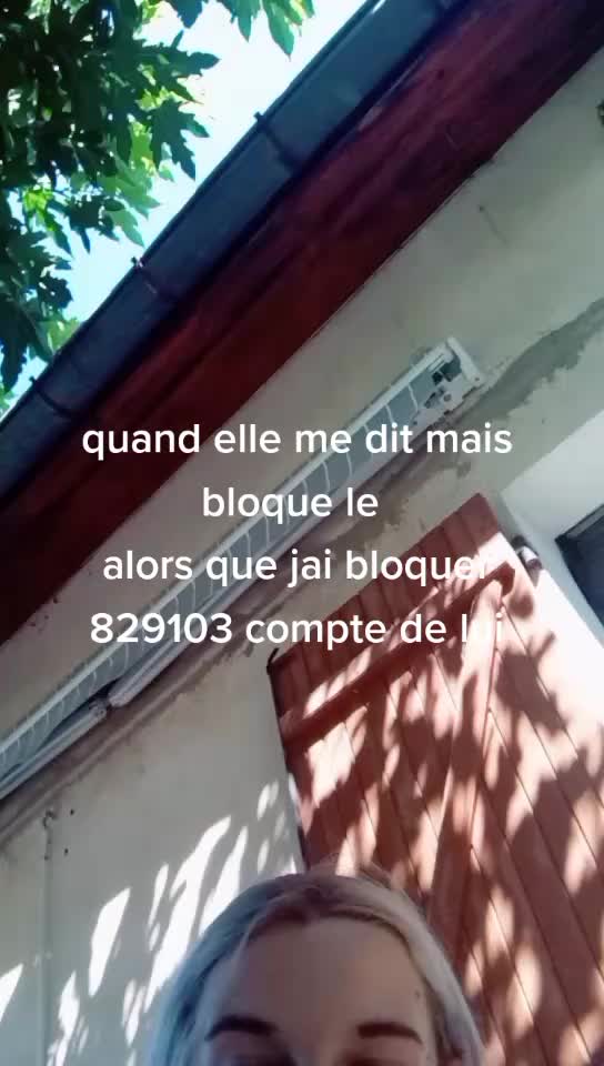 @❄️𝓟𝓲𝓴𝓪👉🏻👈🏻