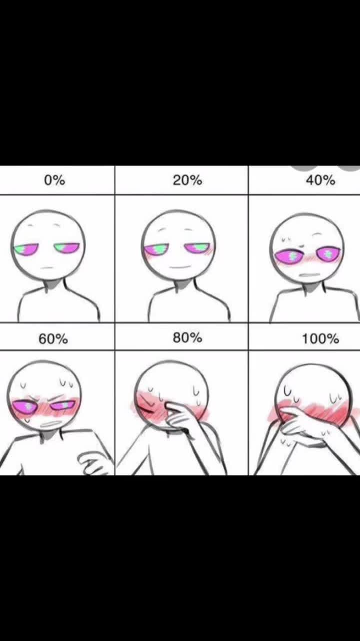 @Opheebop