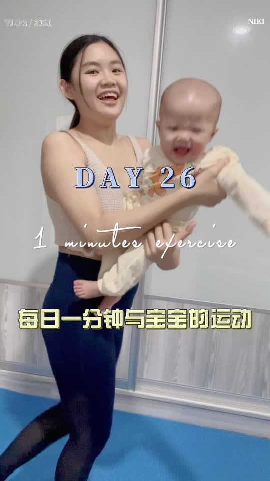 @Sukihakkamoi