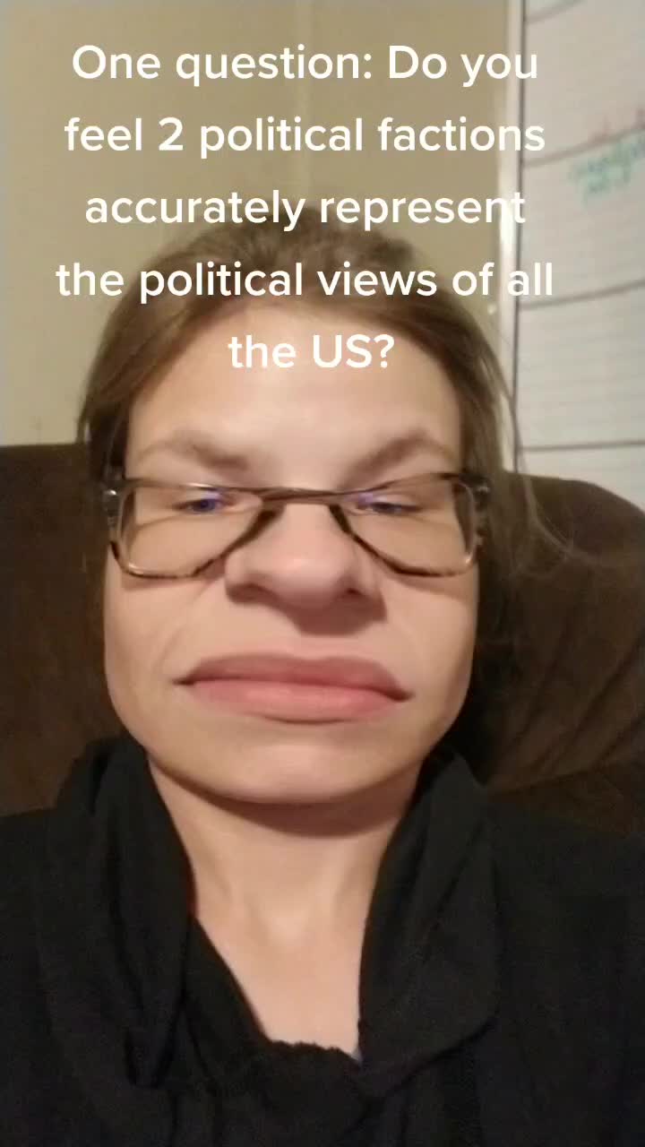 @user9266862126726