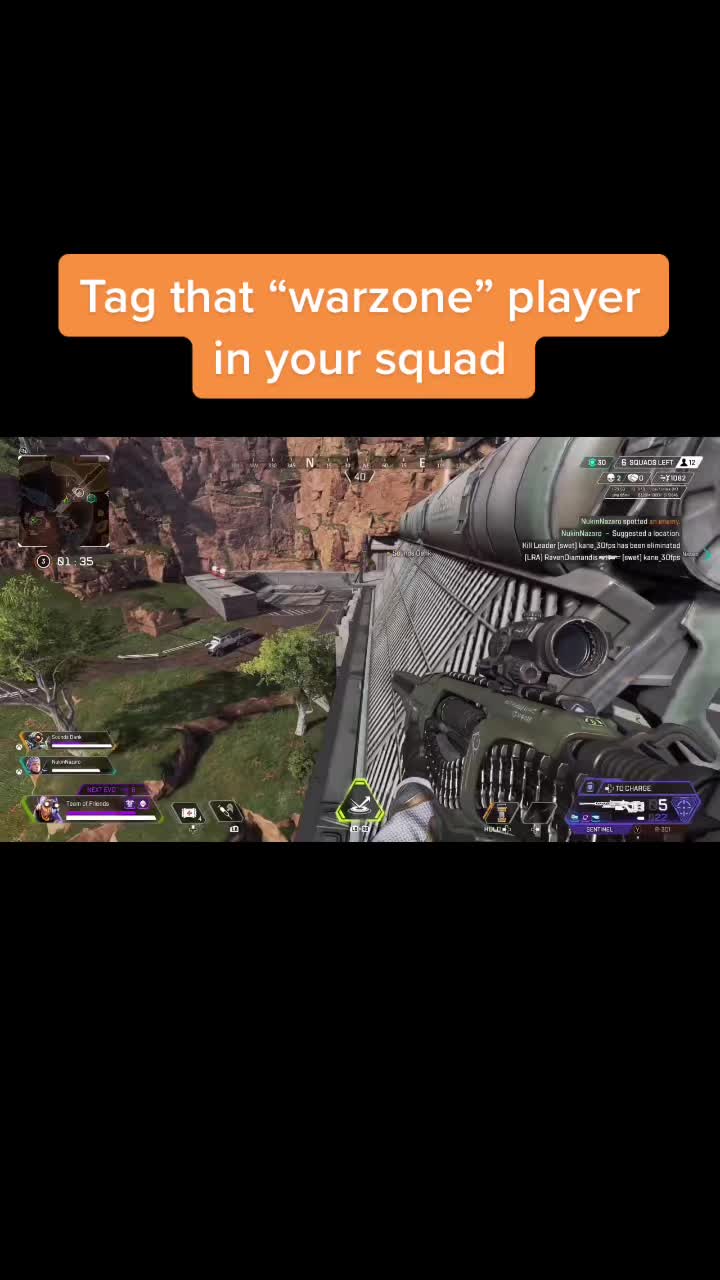 @Team_of_Friends