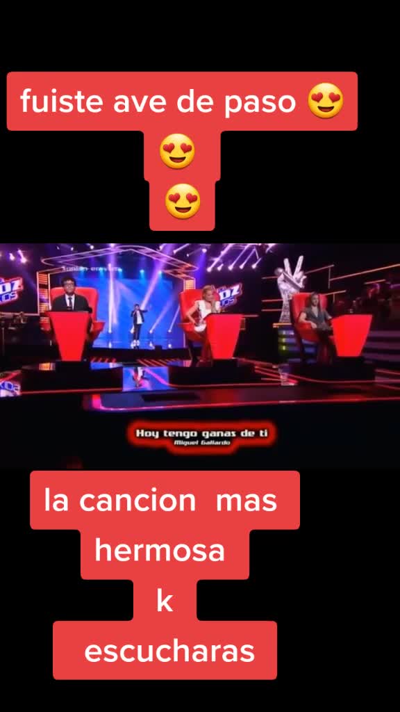 @ARMANDO ESTRADA😍😍❤