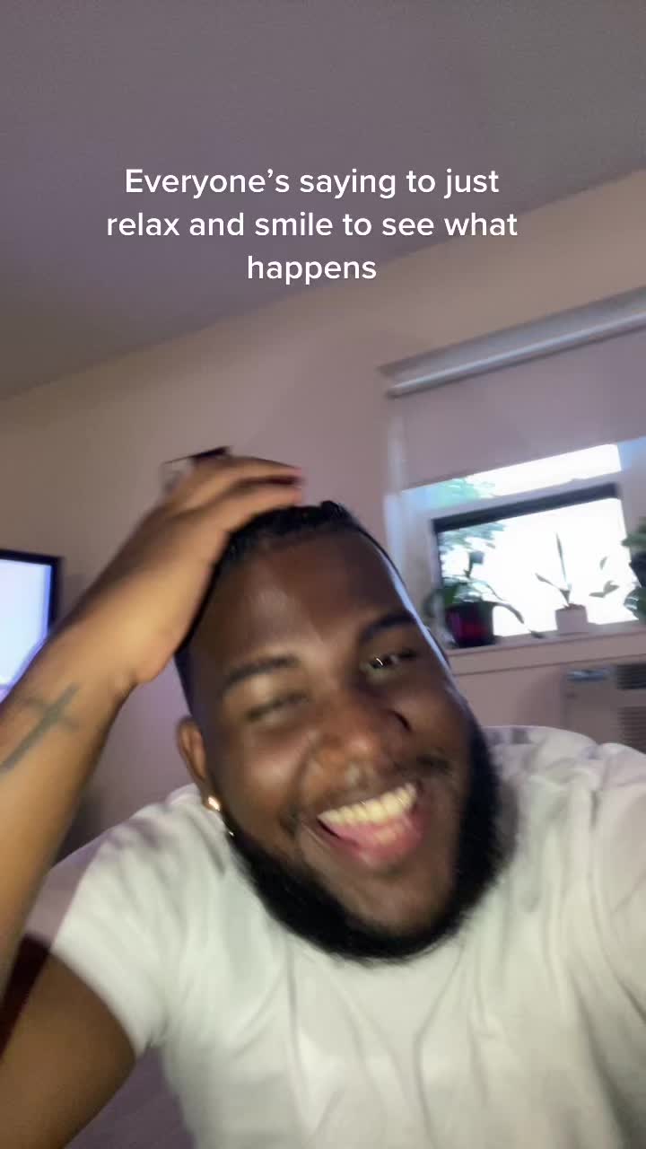 @🇩🇴Carlos Guerrero🇩🇴