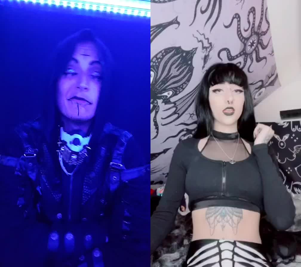 @💀abyssal_son💀