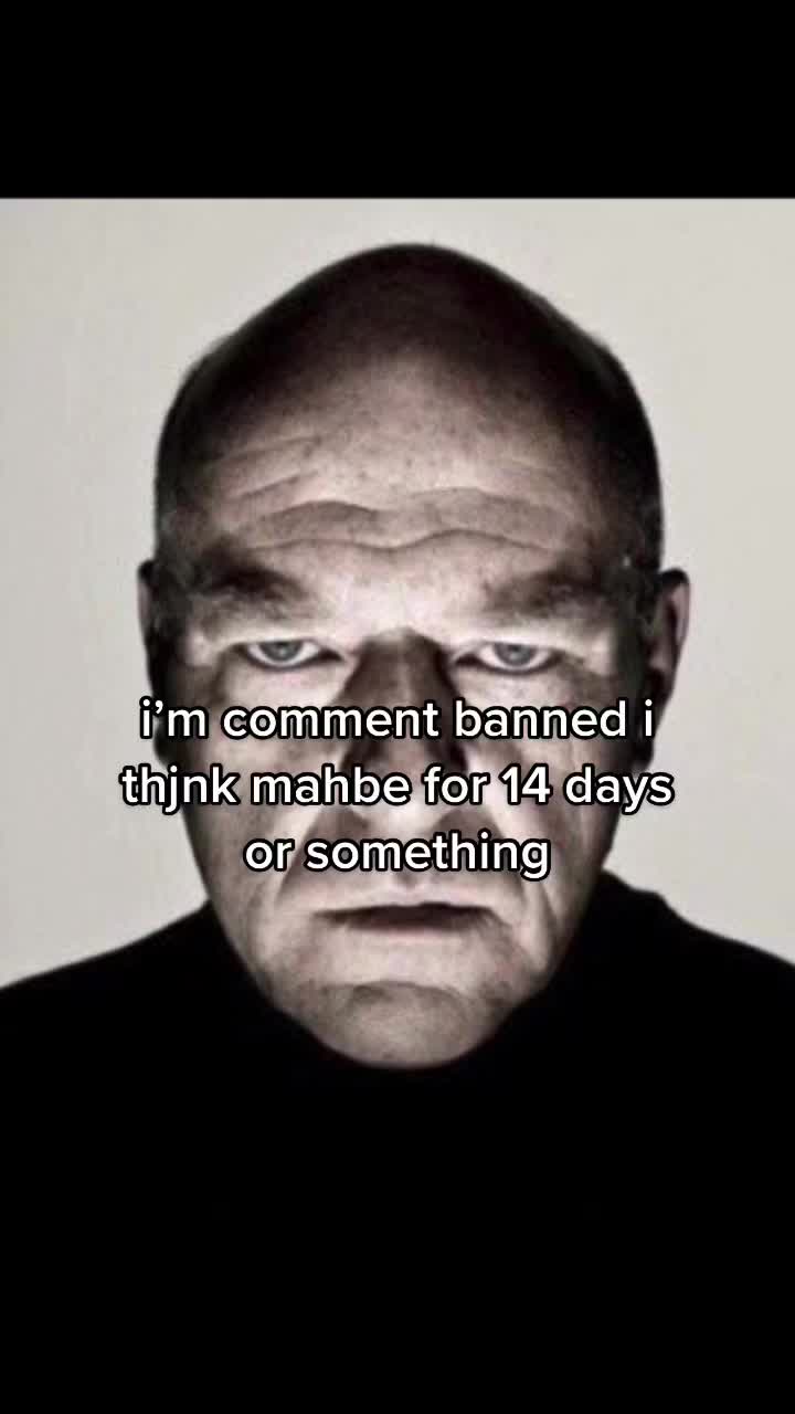 @kate <3
