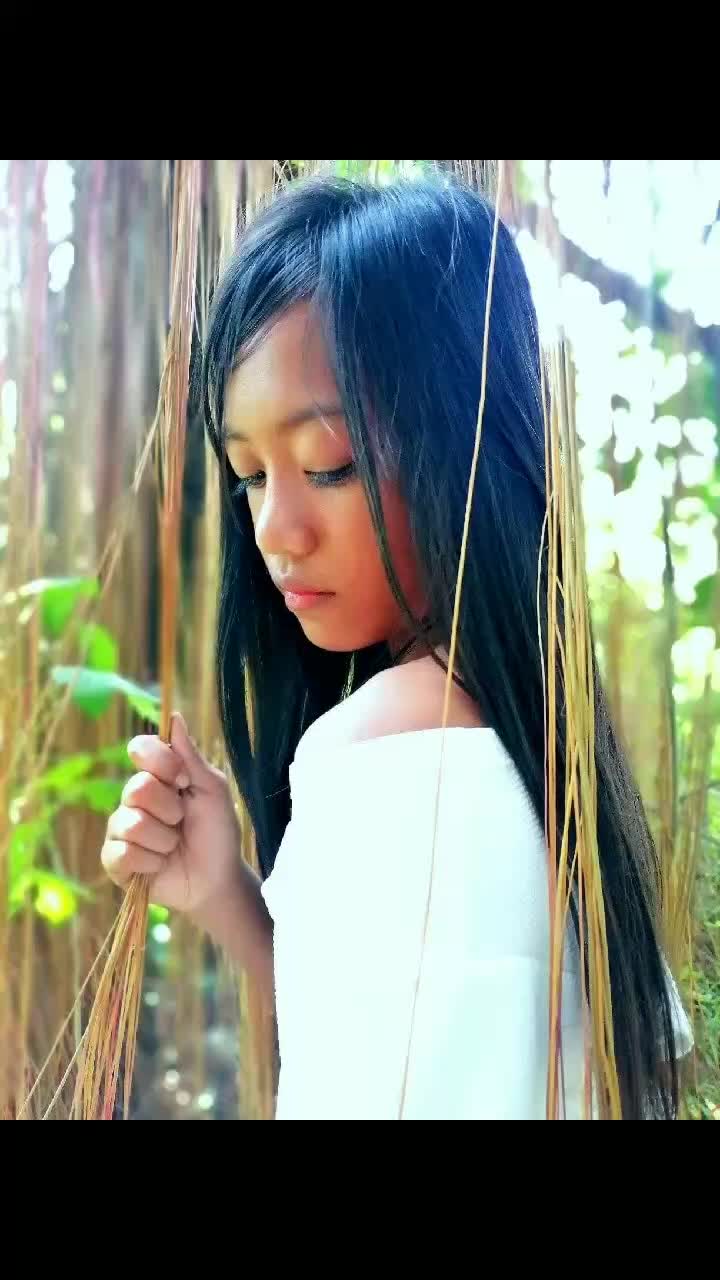 @Ȼᴏᴍɪʟʟᴀ Ŧᴏᴘ❶