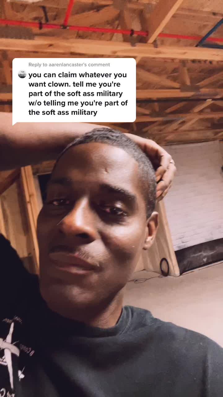 @Melanated Soul