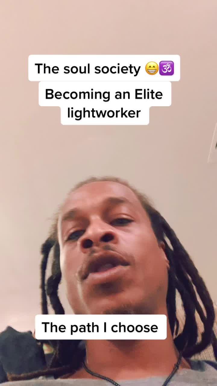 @LessunRa
