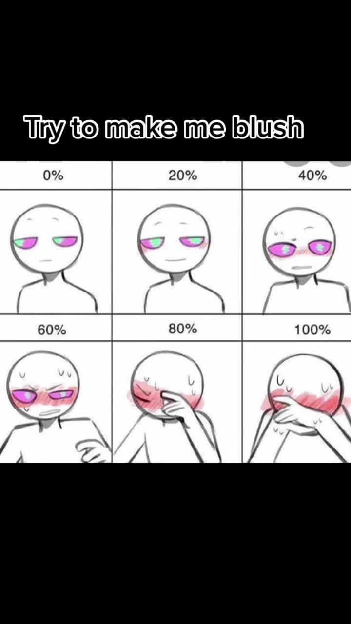 @Opheebop