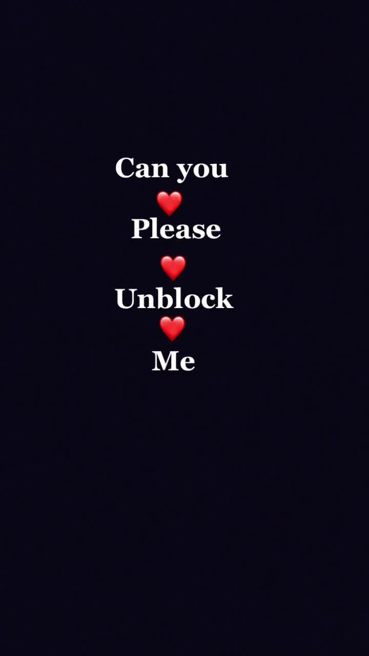 @Chloe