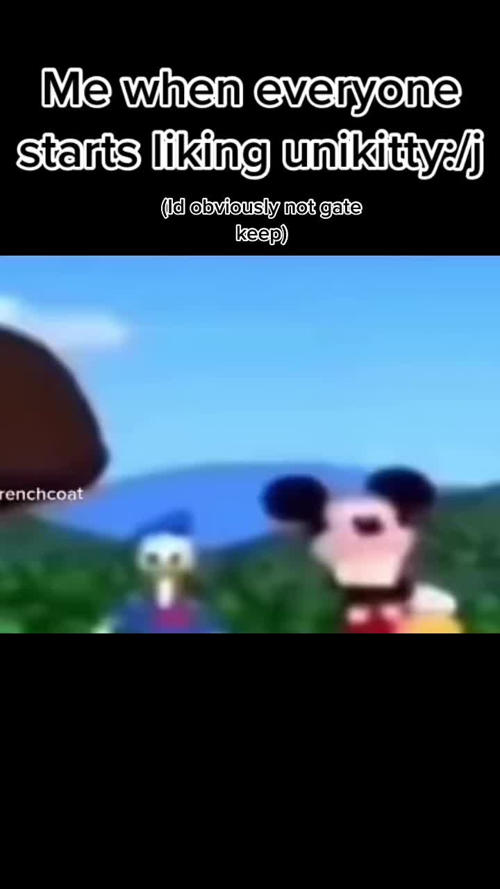 @ChocolatemilkdrinkƎr