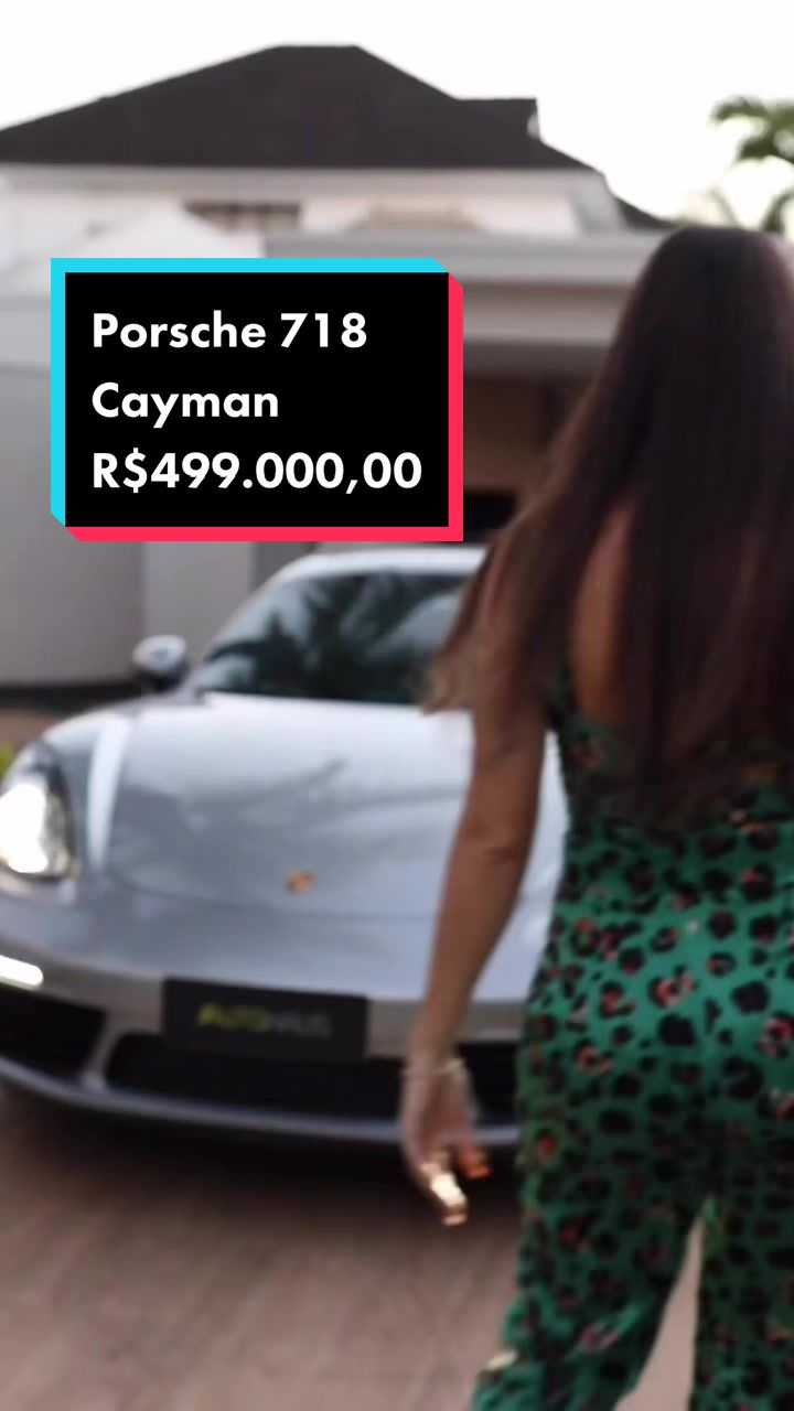 @Alex Autohaus