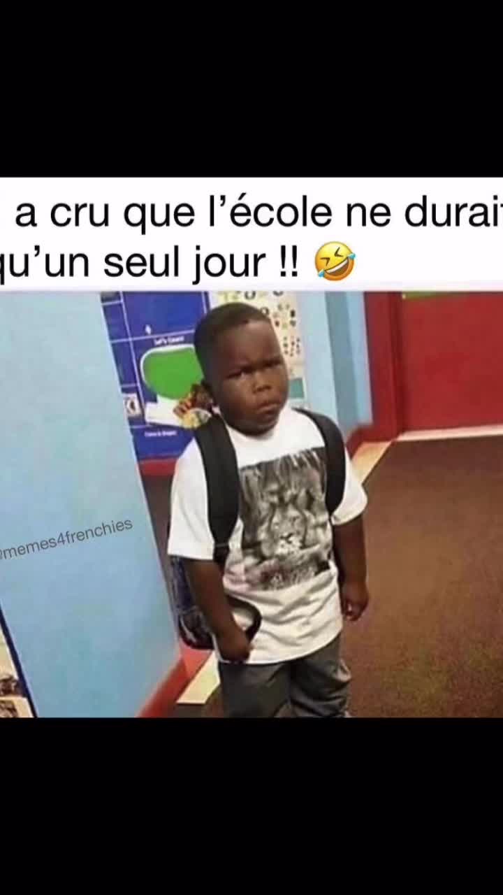 @lichaedouard