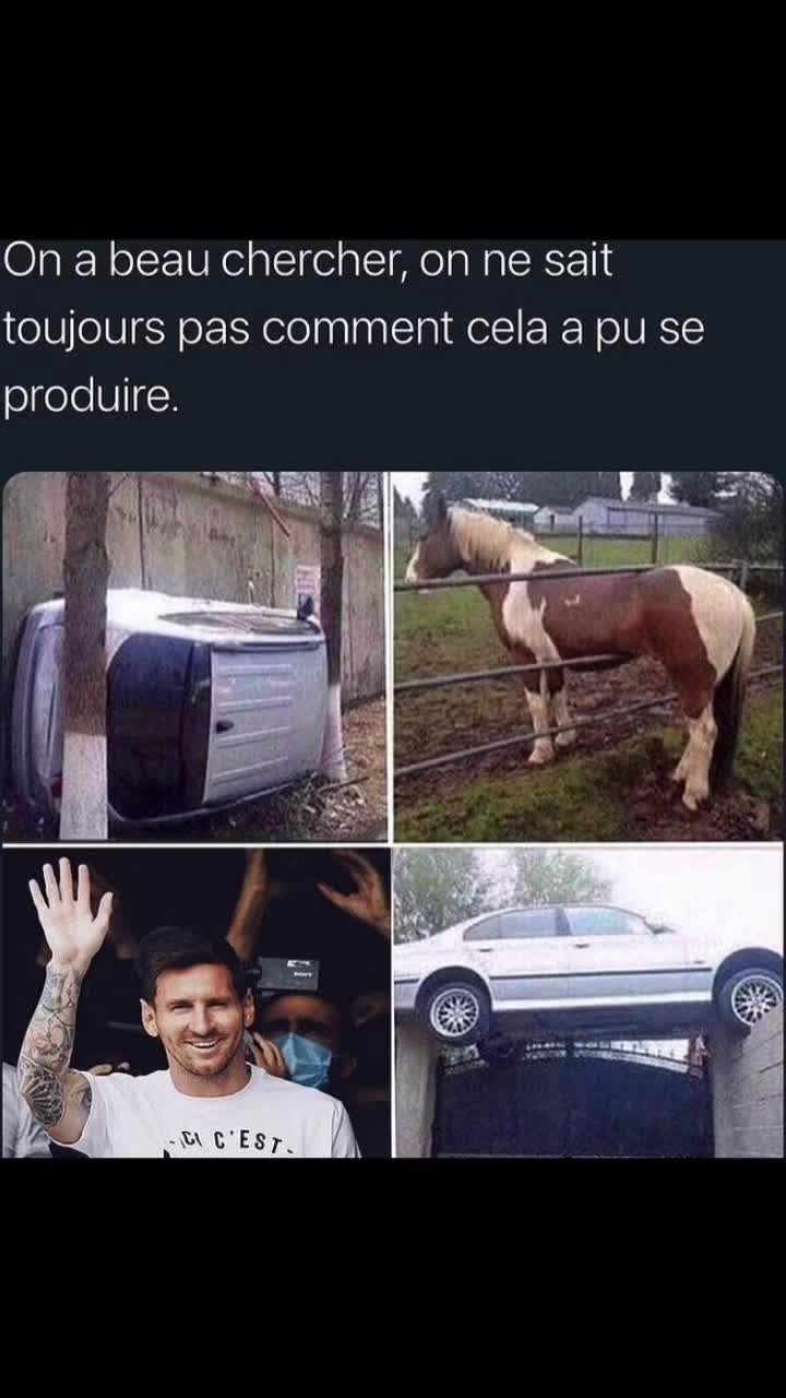 @lichaedouard