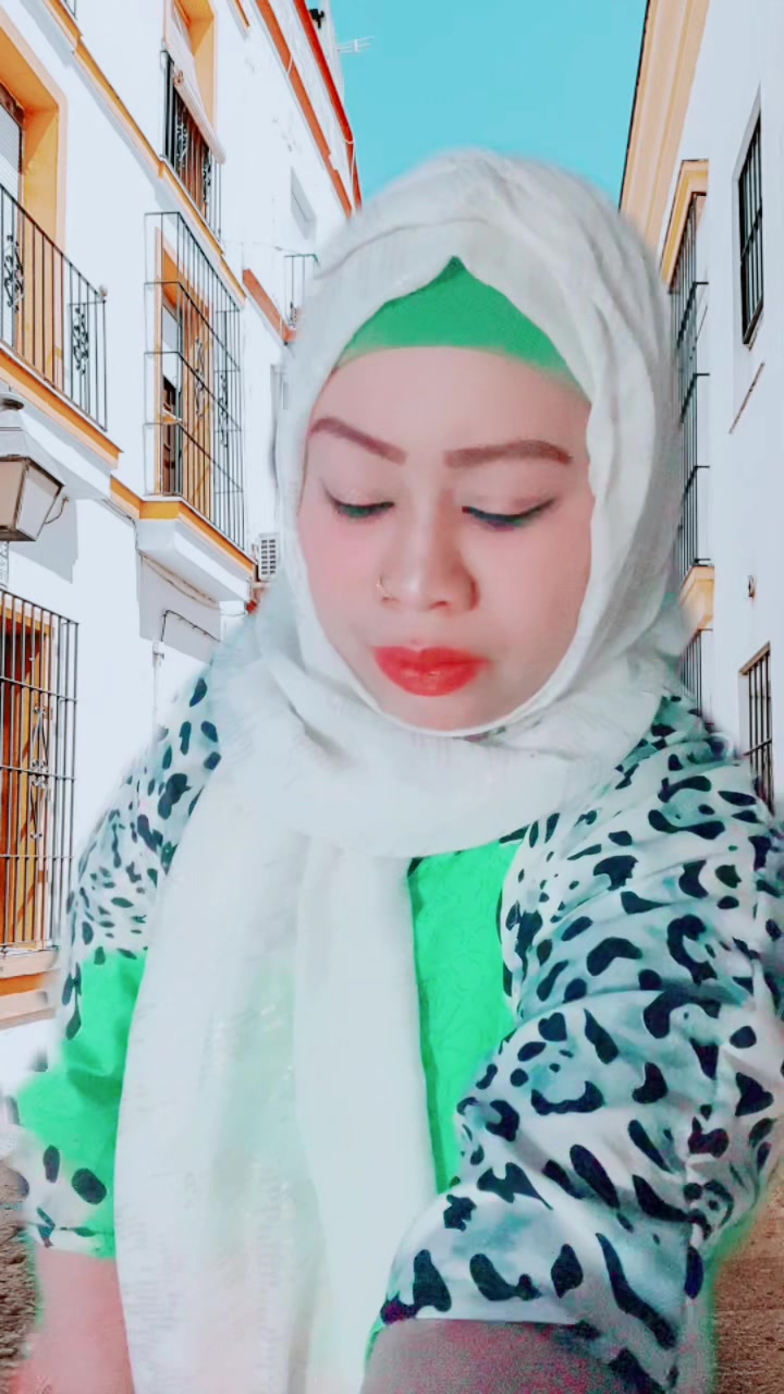 @HOSNE JAHAN(Farjana)