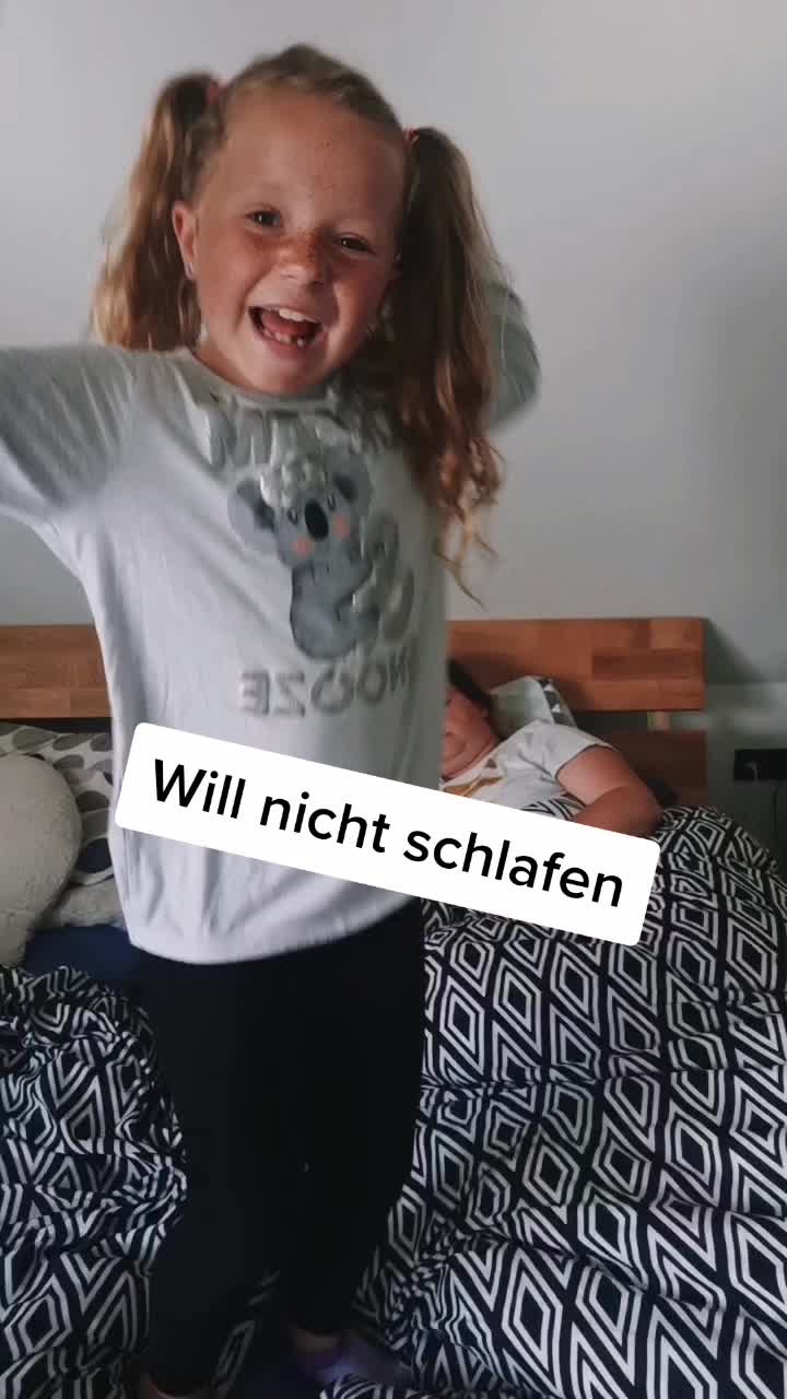@Sally Schumann