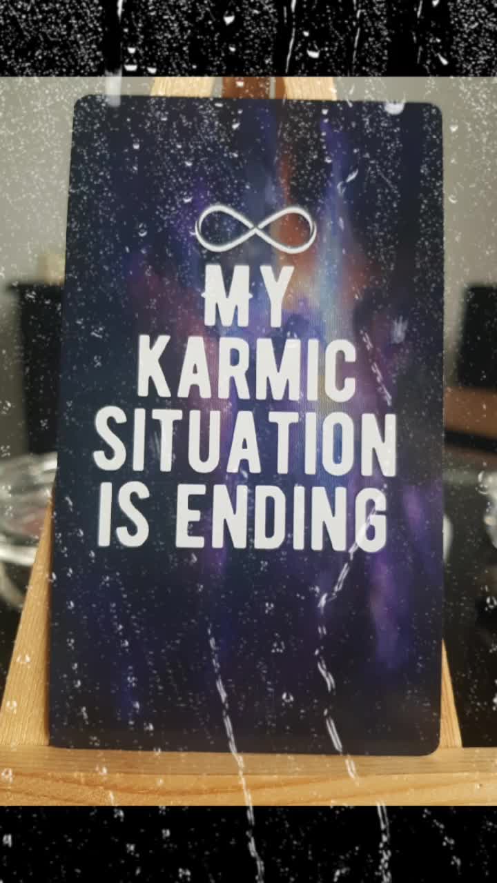 @Twinflame Queen