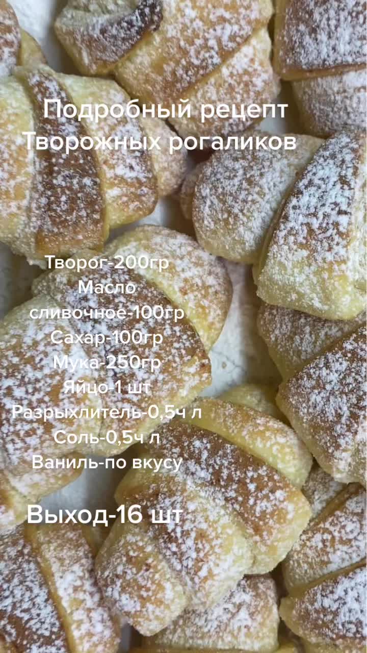 @Вика Котеленко