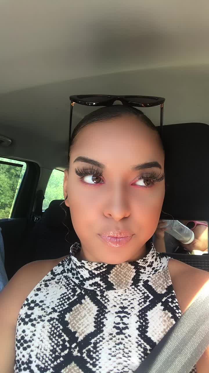 @Jadoudouce27