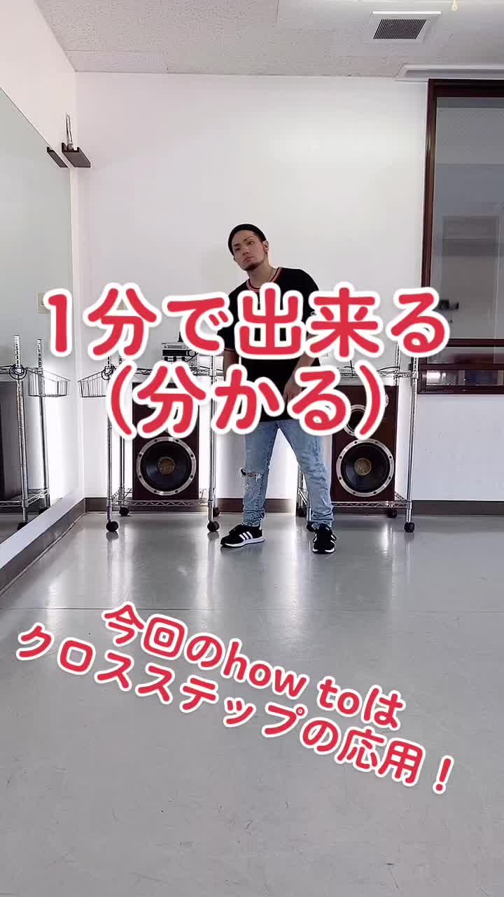 @une0222_FREEs