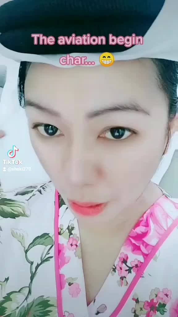 @Ȼᴏᴍɪʟʟᴀ Ŧᴏᴘ❶
