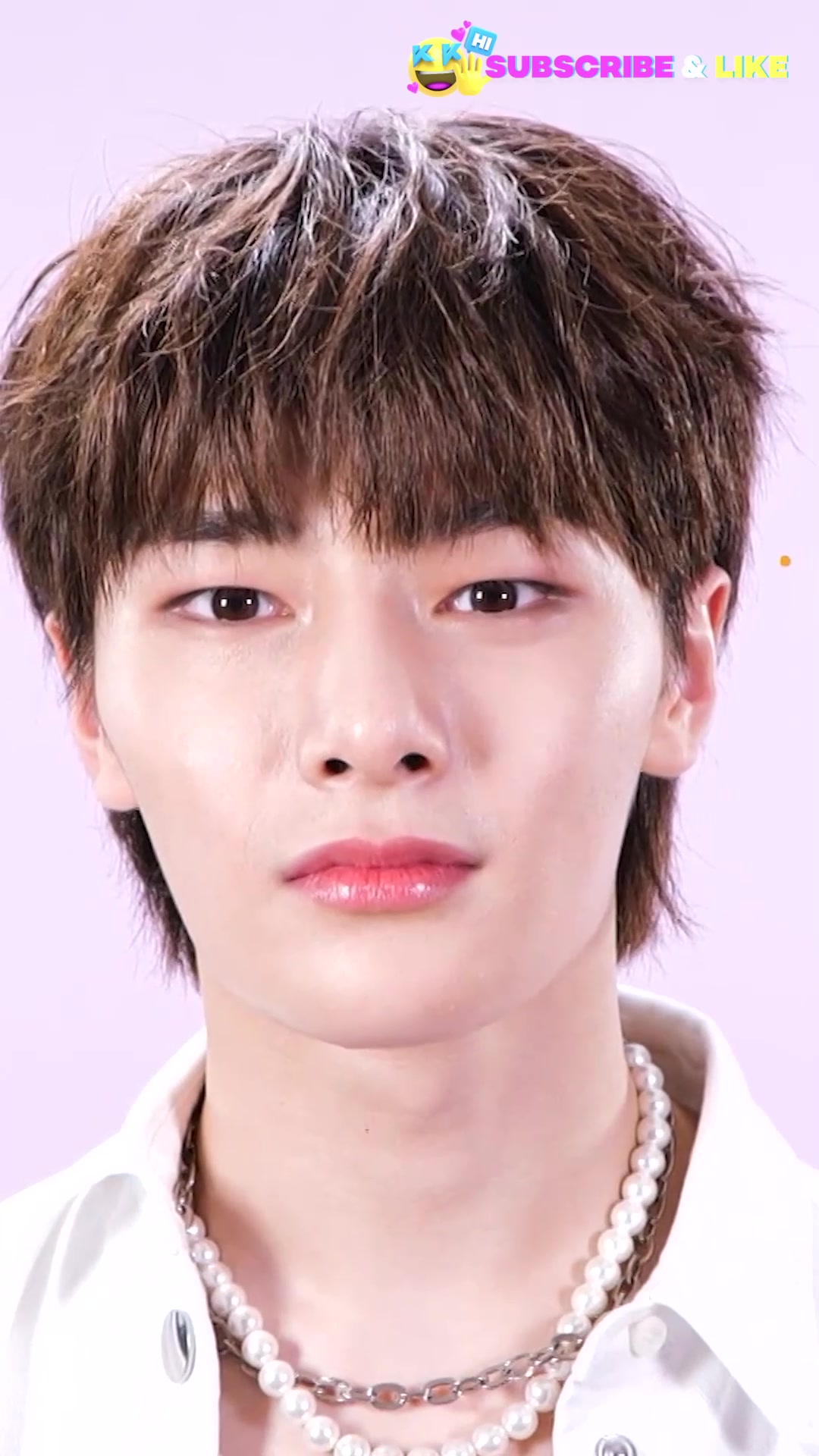 @KCON official