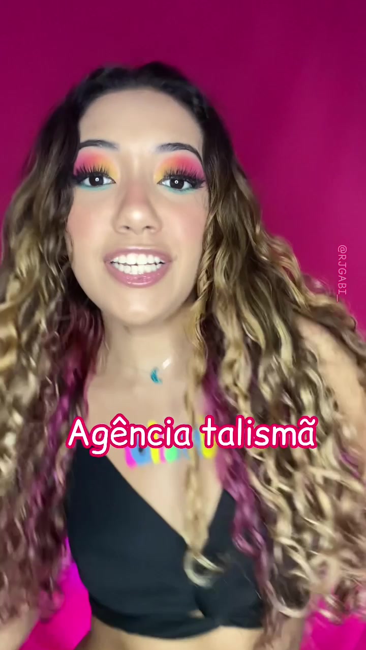 @Gabi