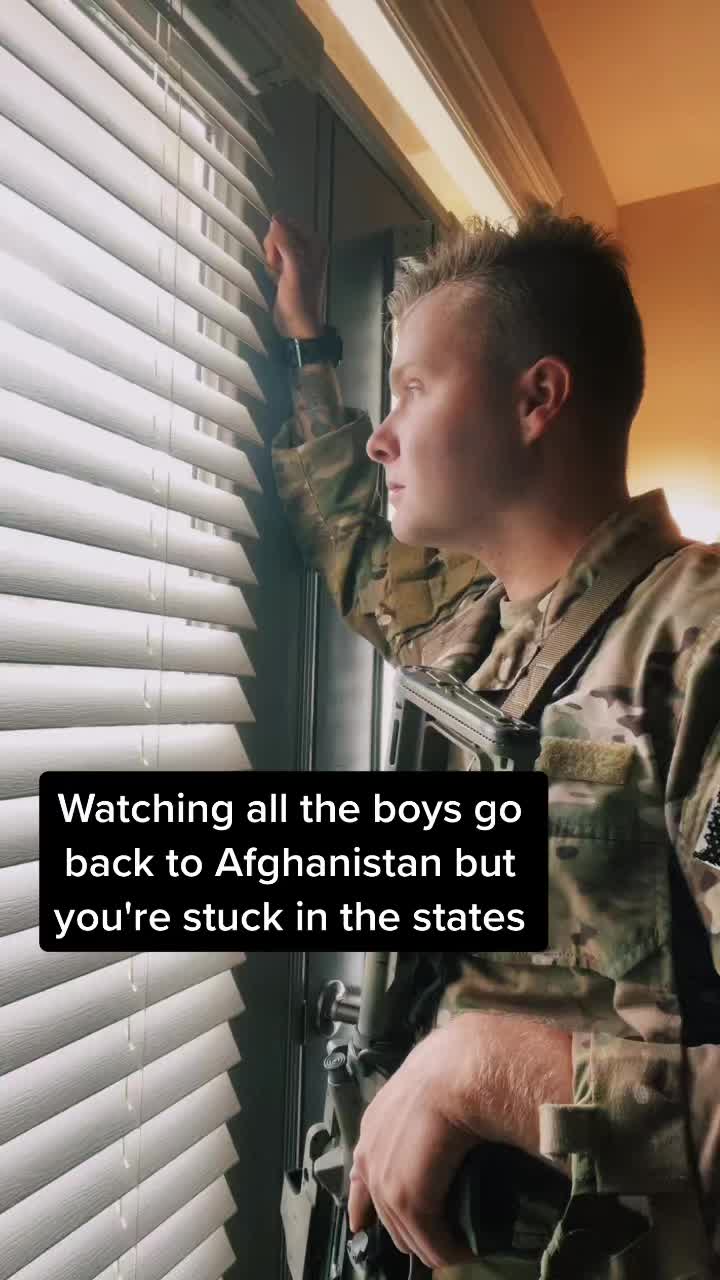 @GLASS
