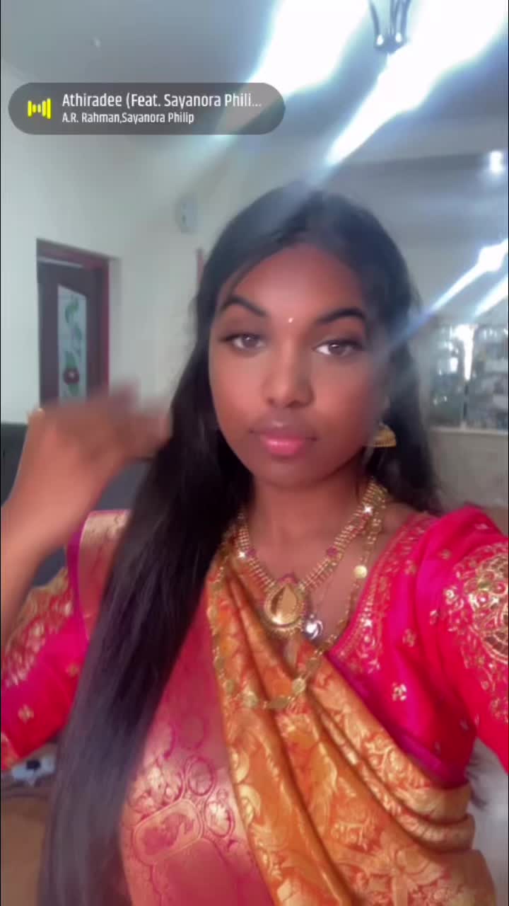 @twair22