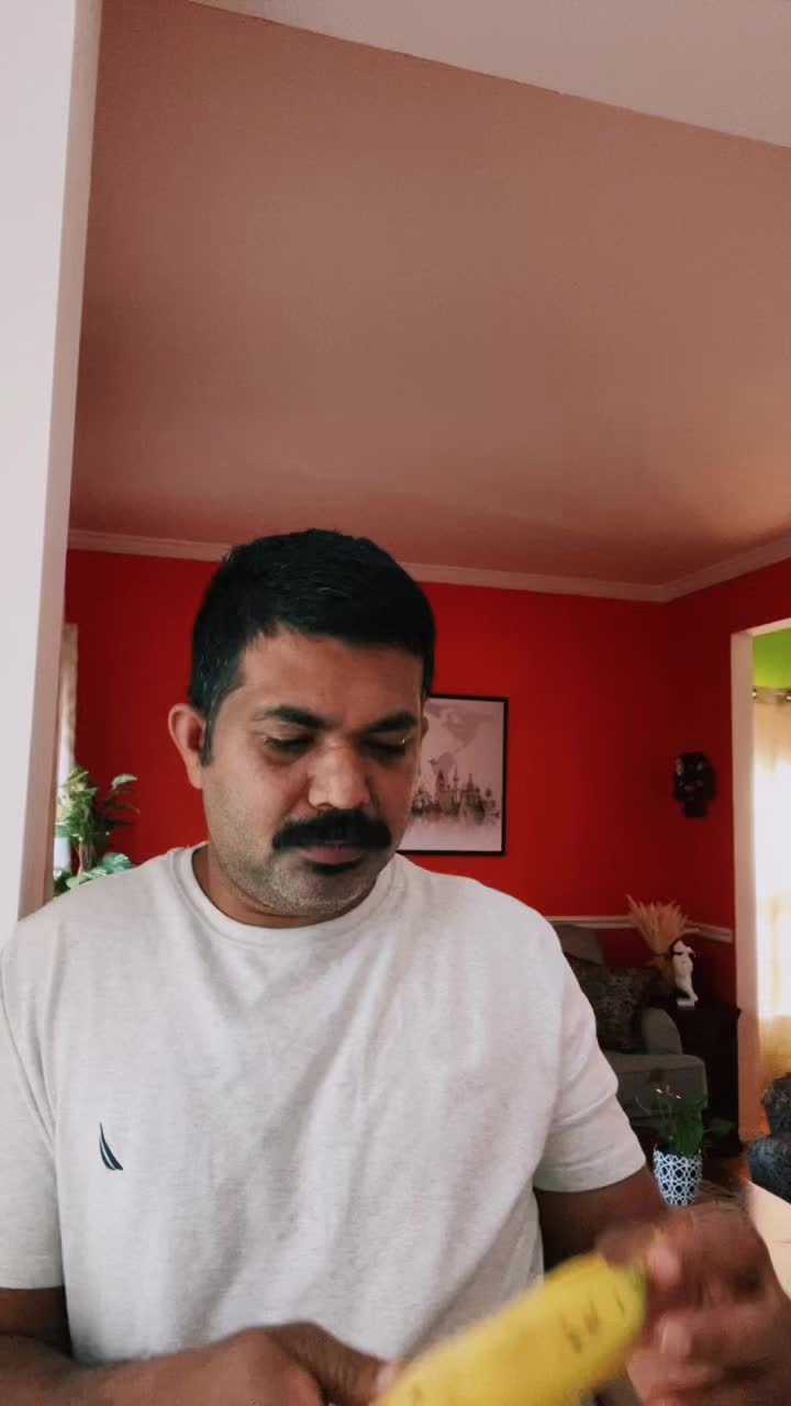 @Vargis