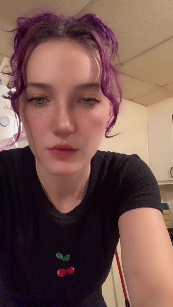 @Felicia Martinez