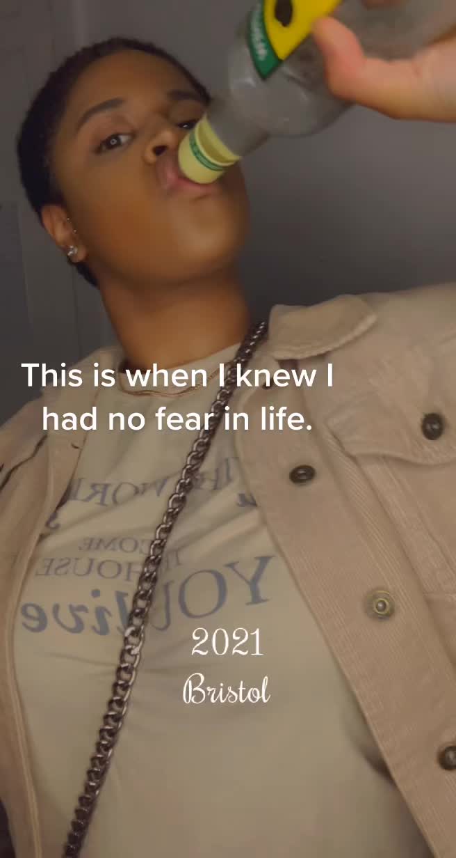 @1prettysick