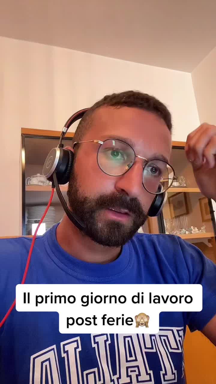 @_ciaoegrazie_