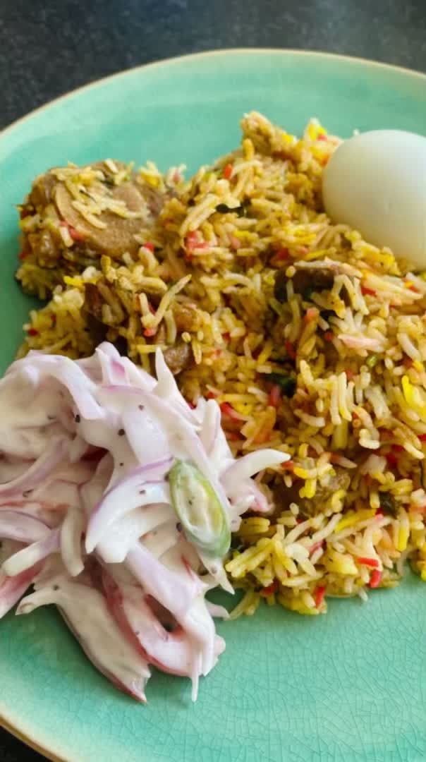 @🇱🇰 Priya&rsquo;s Kitchen 🇬🇧