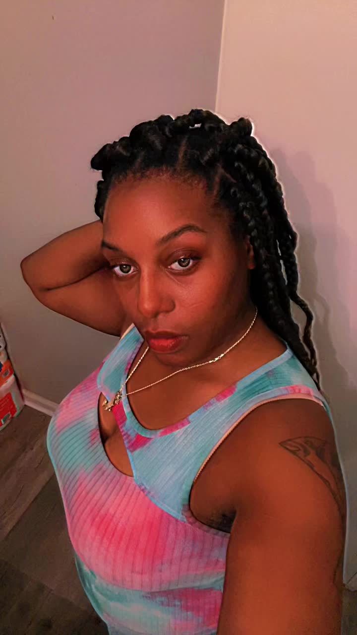 @BrandiB