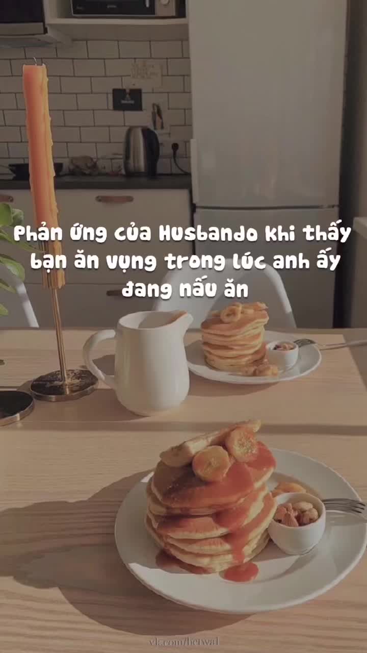 @khoai t&acirc;y lắc 🧀