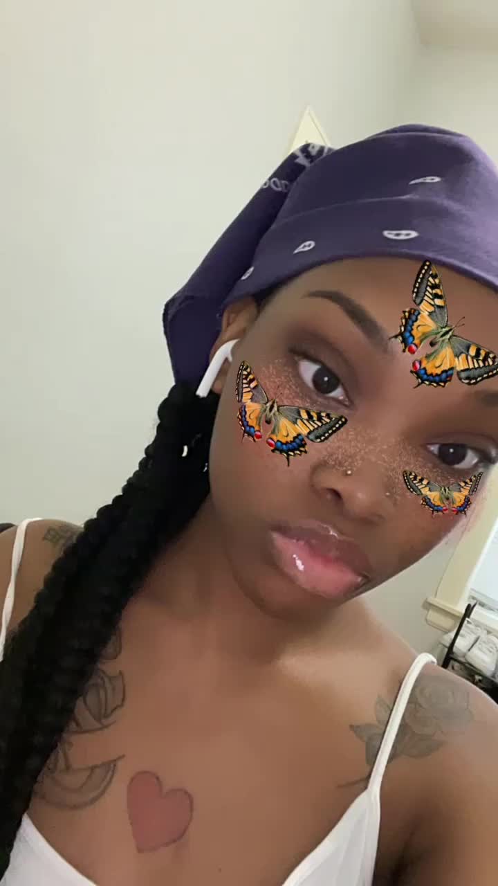@Alyssa