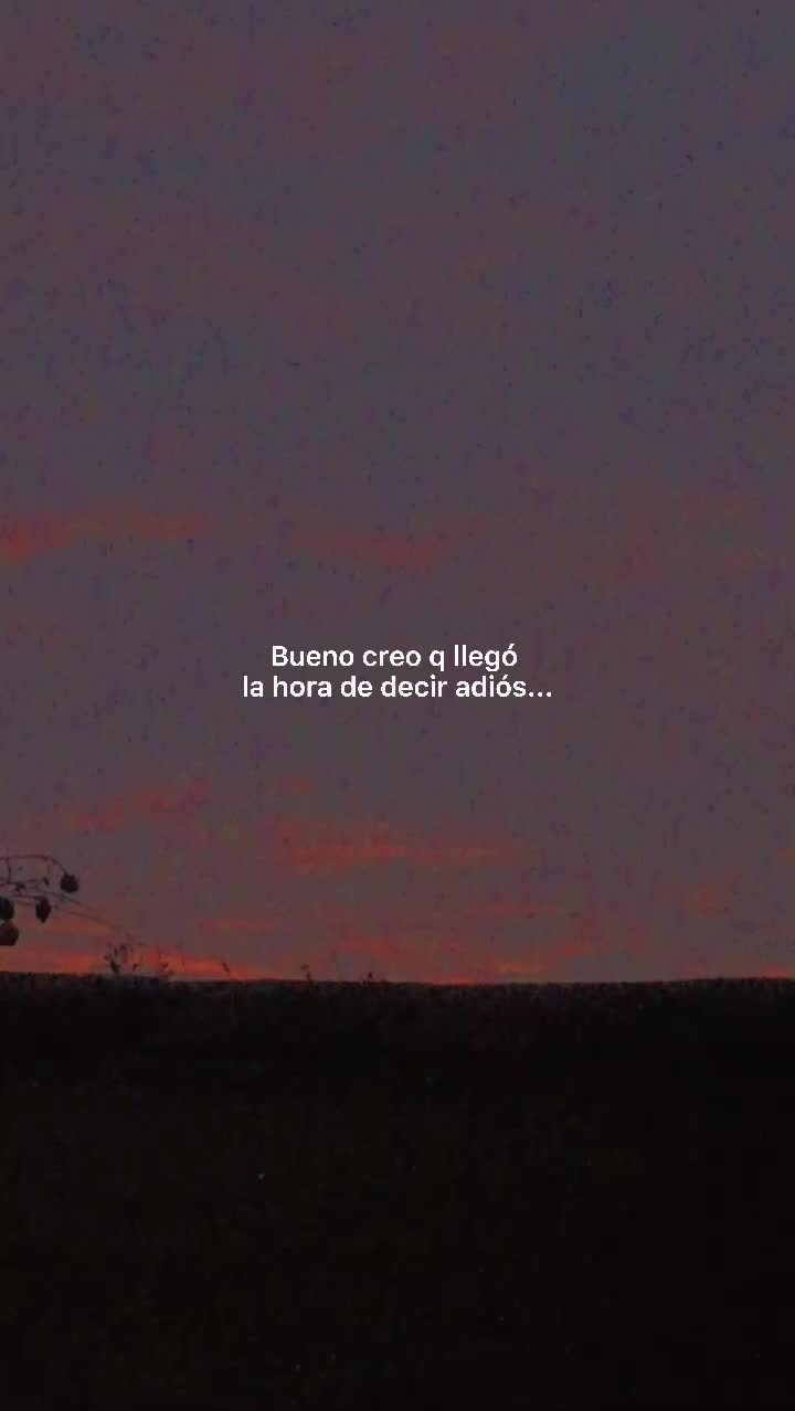@✞
