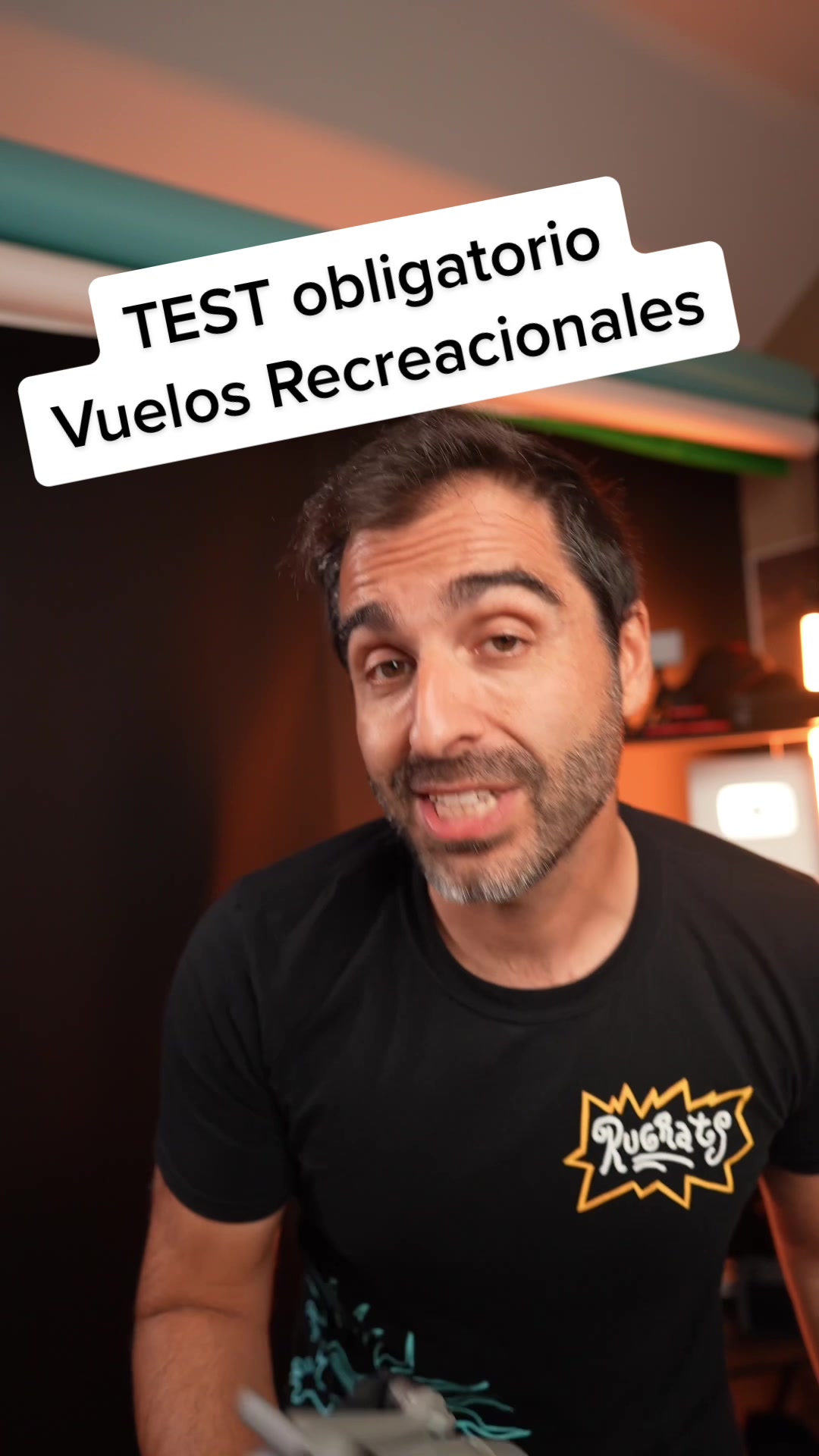 @JoseA.Rubio