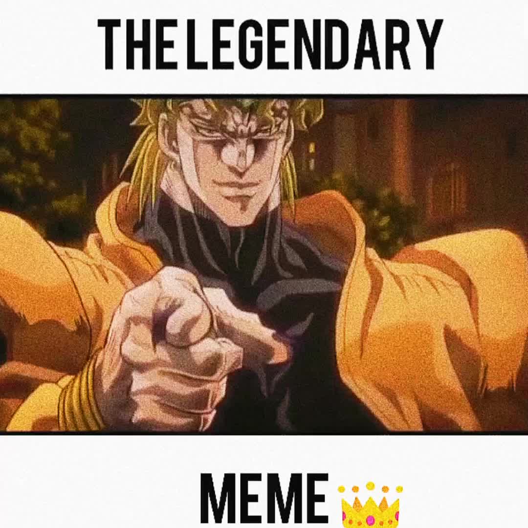 @アニメ🇻🇳AnimeFan✔️