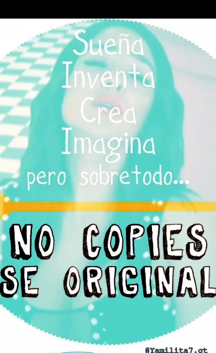 @yami7.gt