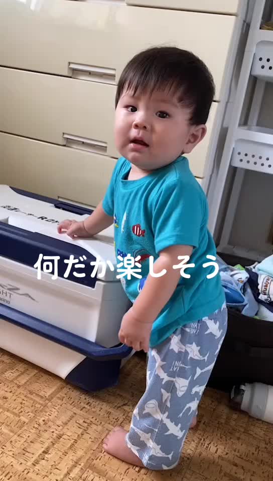 @まごまごかわいい