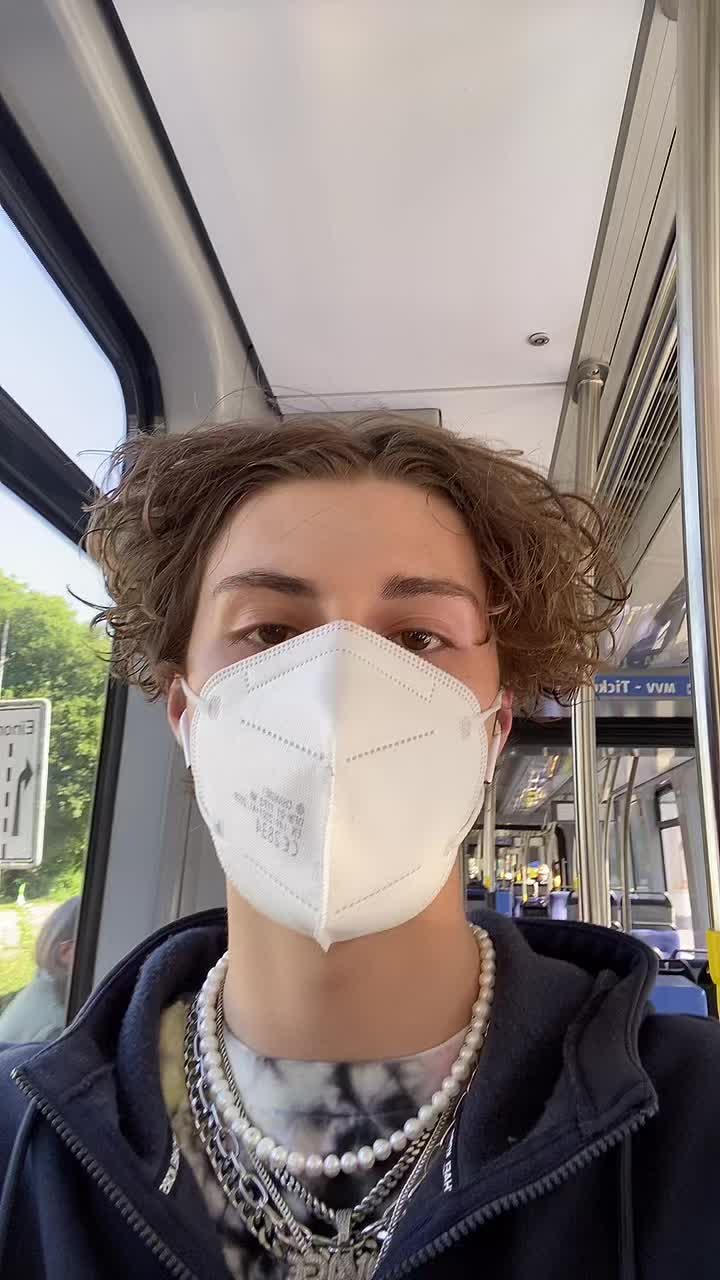 @domishyprivat