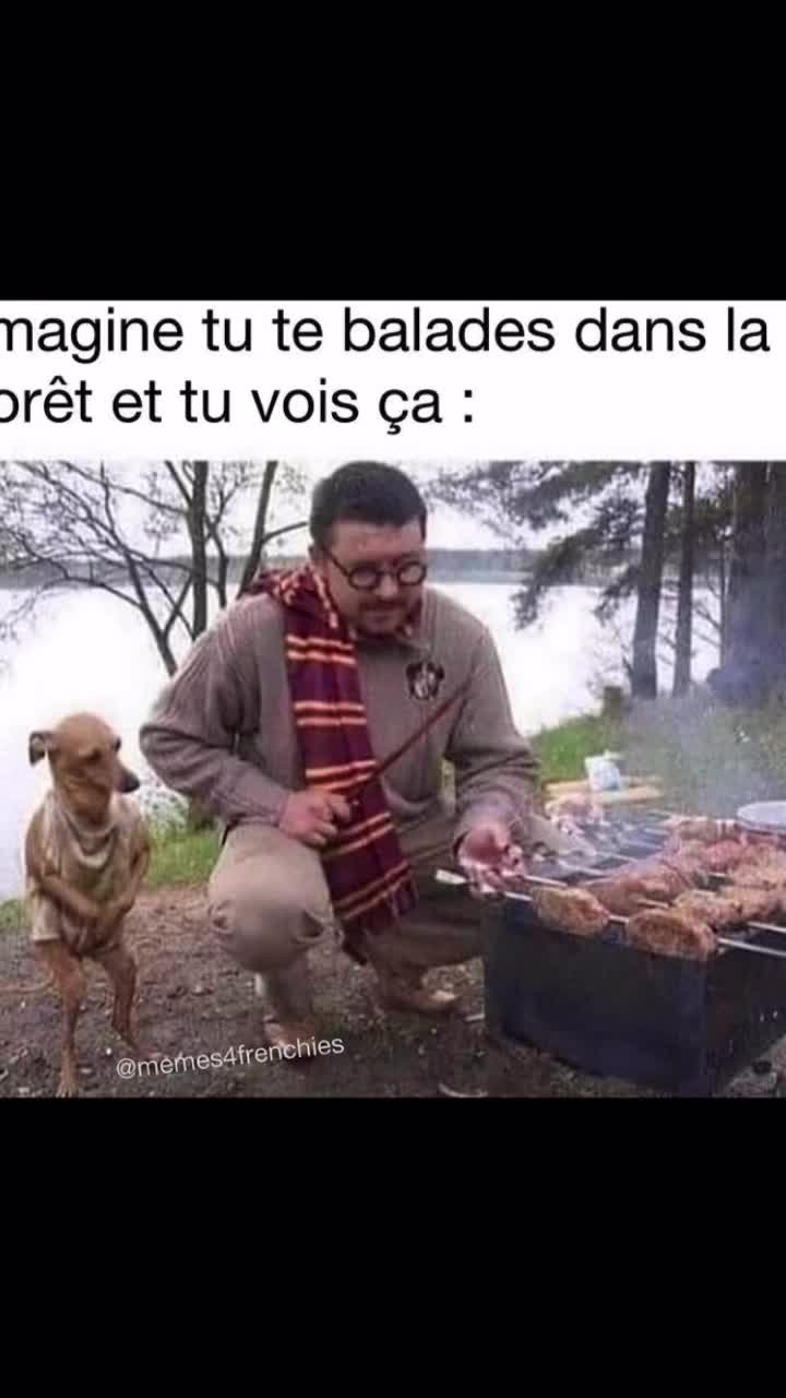 @lichaedouard